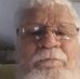 Vern Ramey - Facebook