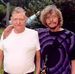 Vernon Ramey - Facebook