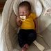 Vernon Ramey - Facebook