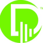 Vernon Ramey - @dynamic3inc - Instagram