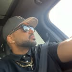 Vernon Ramey Jr. - @vramey - Instagram