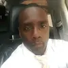Vernon Ramsay - @vernonramsay - TikTok