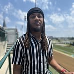 Vernon Randolph - Facebook