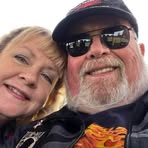 Vernon Randolph - Facebook