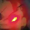 Vernon Randolph - @vernon.randolph - TikTok