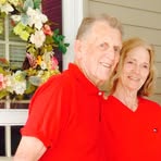 Vernon Randolph - Facebook