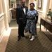 Vernon Randolph - Facebook