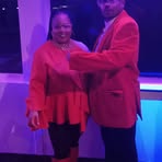 Vernon Randolph - Facebook
