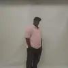 Vernon Randolph - @vernonrandolph - TikTok