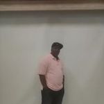 Vernon Randolph - @randolph_vernon - Instagram