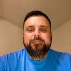 Vernon Randolph - Facebook