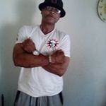 Vernon Randolph - @vernonrandolph - Instagram