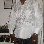 Vernon Randolph - @randolphvernon - Instagram