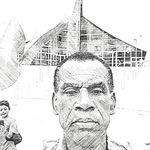 vernon (verran) randolph - @verran0912 - Instagram