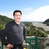 vernonrandolph4 - @vernonrandolph4 - TikTok