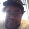 vernonrandolph7 - @vernonrandolph7 - TikTok