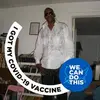 vernonrandolph8 - @vernonrandolph8 - TikTok