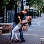 McKenna (Vernon) Rees - @mckennarees8 - Instagram