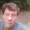 robertvernonrees - @robertvernonrees - TikTok