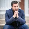 Vernon Greeson - @vernon.greeson48 - TikTok