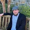 Vernon Greeson - @vernongreesongospel - TikTok