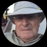 Vernon Rees - @levieuxgallois1 - Instagram
