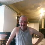 Vernon Rees - @vernon.rees - Instagram