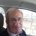Vernon Rees - Facebook