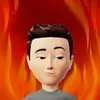 Vernon Rees - @vernon.rees - TikTok