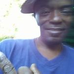 Vernon Reese - @vernon.reese - Instagram