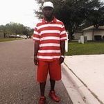 Vernon Reese - @reesevernon - Instagram