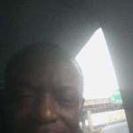 Vernon Reese - @vernon.reese.14 - Instagram
