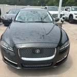 Vernon Reese - @vernonreese1 - Instagram