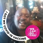 @vernon_reese_ - Instagram