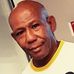 Vernon Reeves - Facebook