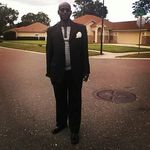 Vernon Yukie Reese - @vernonyukiereese - Instagram