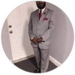 Vernon Yukie Reese - @reesevernonyukie__ - Instagram