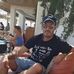 Fernan Runner - Facebook