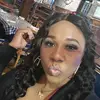 Renee Vernon767 - @reneevernon10 - TikTok