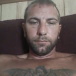 @rennervernon - Instagram