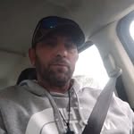 Vernon Renner - @vernon.renner.58 - Instagram
