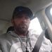 Vernon Renner - Facebook