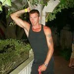 Vernon Renner - @vernonrenner - Instagram