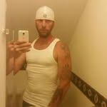 Vernon Renner - @renner.vernon - Instagram