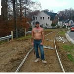 Vernon renner - @vernonrenne - Instagram
