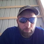 Vernon Renner - @ve.rnon2686 - Instagram
