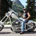 Vernon Renner - Facebook