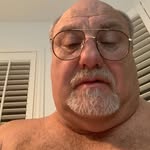 Vernon Rettig - @vernonrettig - Instagram