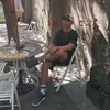 vernon.G - @vernon.g_09 - TikTok