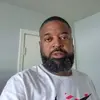 vernongarrett970 - @vernongarrett970 - TikTok